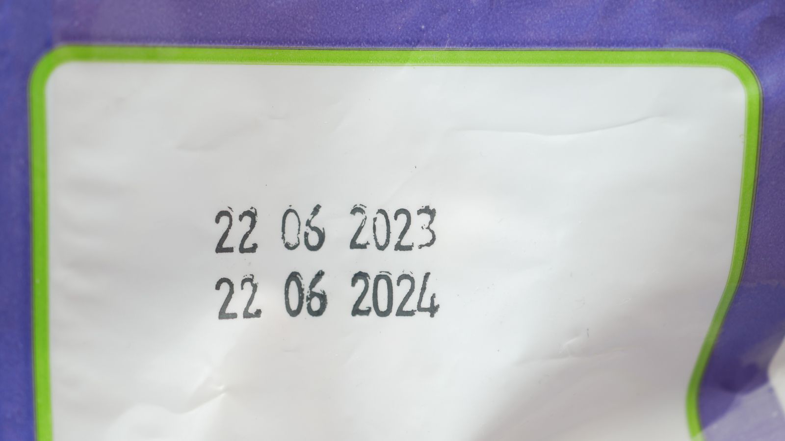 Najstarszy taki sklep znika z Polski. Klienci załamują ręce, do upadku przyczyniły się przepisy