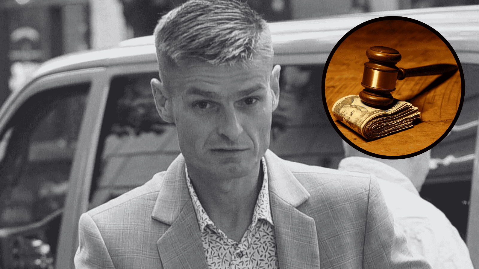 Spadek Tomasza Komendy. Miliony złotych w centrum rodzinnych sporów