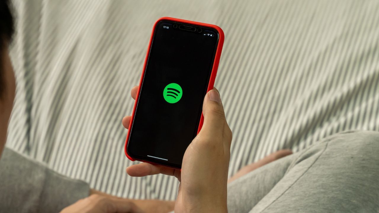 Najbardziej wyczekiwana funkcja Spotify będzie dostępna już za chwilę. Polacy czekali miesiącami