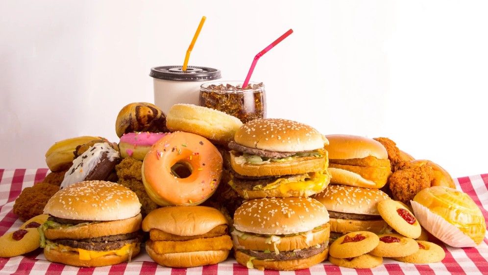 W Danii zakazali ich 22 lata temu. Polacy wciąż mogą znaleźć na sklepowych półkach