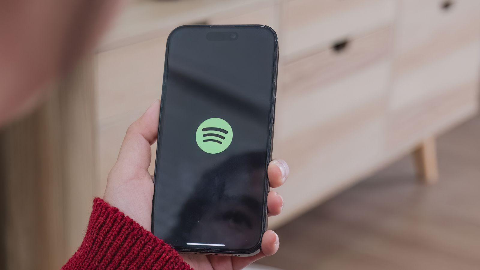 Spotify znów podnosi ceny subskrypcji w Polsce. Chcesz słuchać muzyki, to zapłać więcej