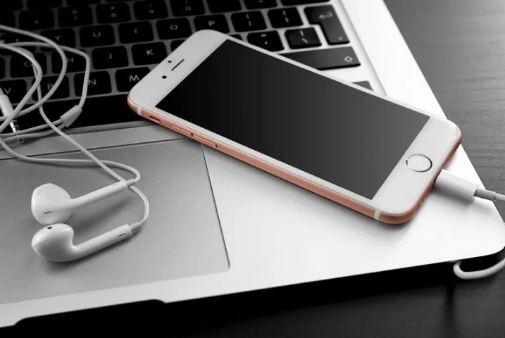 Zmiany w logowaniu do mObywatel. Niektórzy będą musieli wymienić telefony