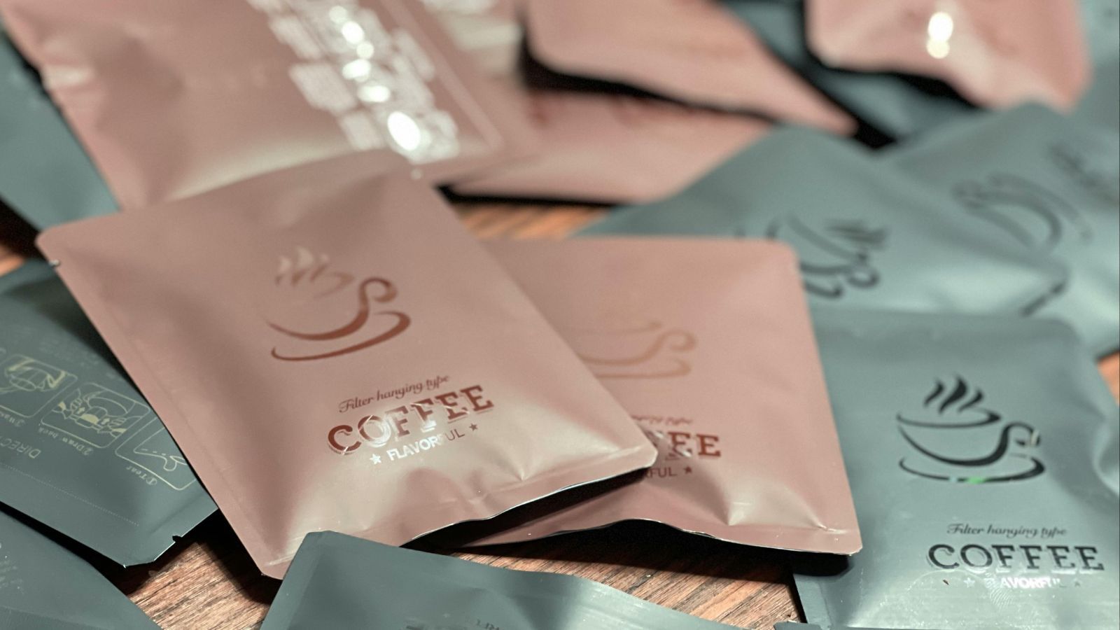 Unia Europejska zaostrza przepisy. Tych produktów zabronią nie tylko w kawiarniach