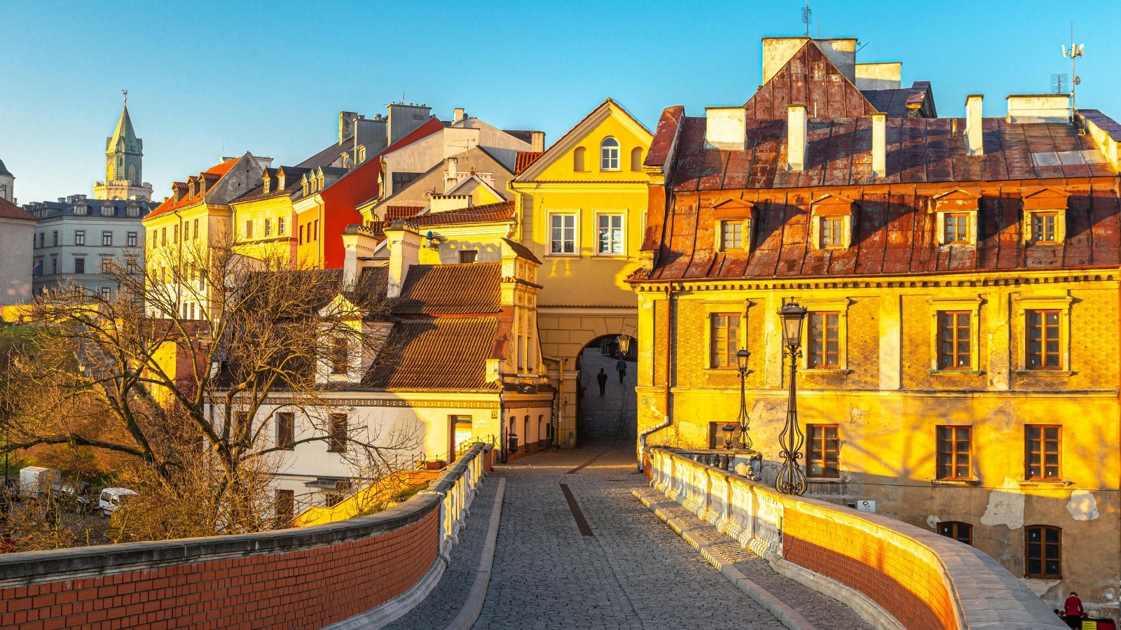 Lublin