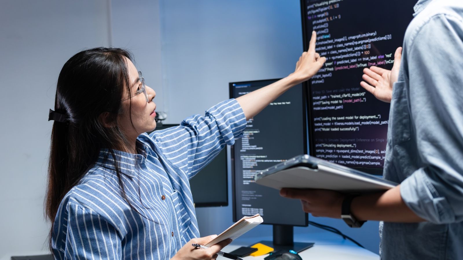 W tej pracy nie potrzebujesz nawet matury. Płacą nawet 19 tys. zł