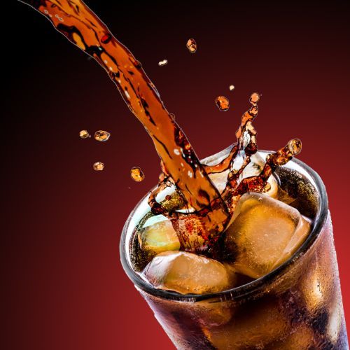 cola Fot. Getty Images/Canva.jpg