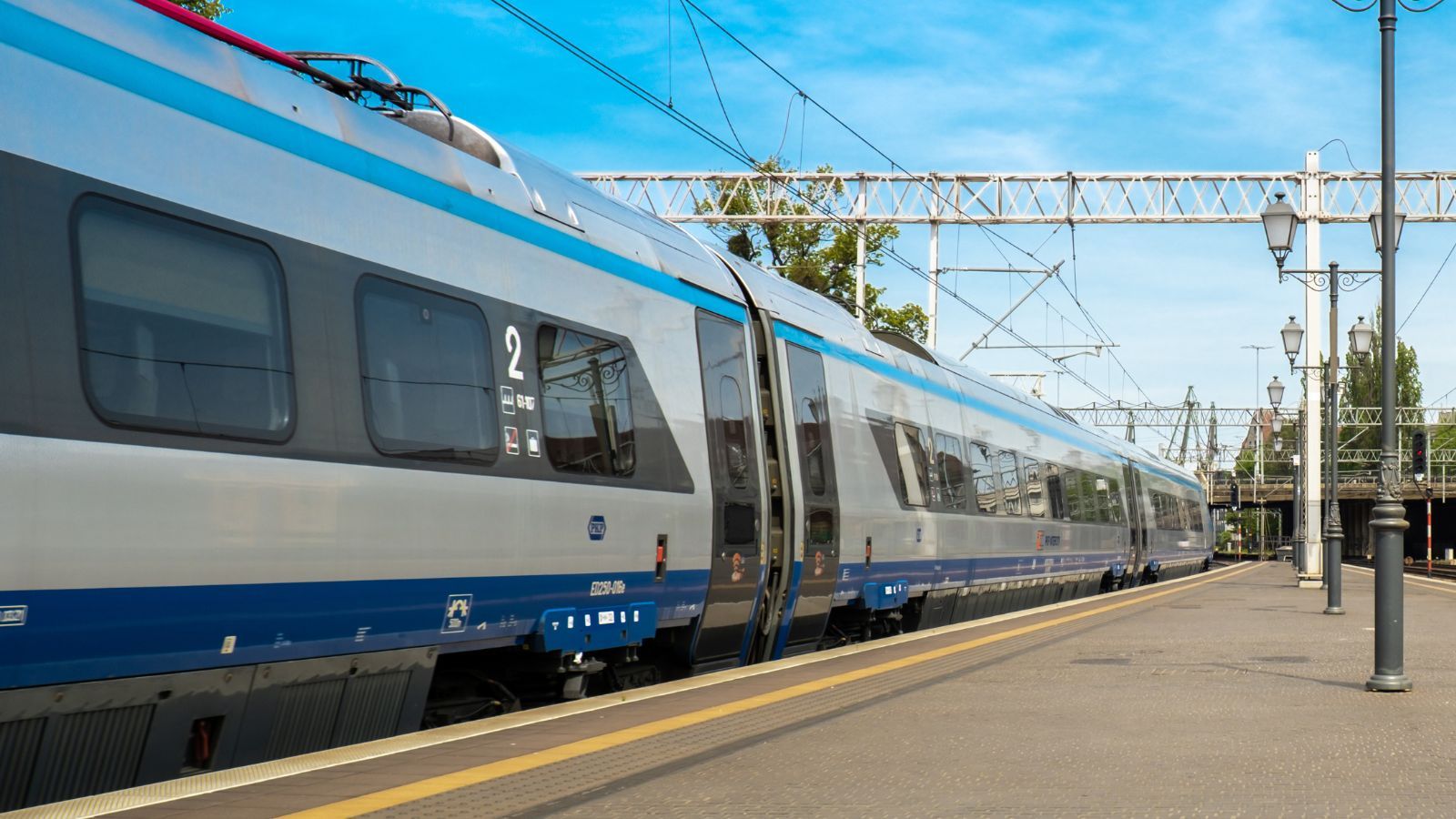 20 zł dodatkowej opłaty w pociągach. W tej sytuacji lepiej nie kłócić się z konduktorem