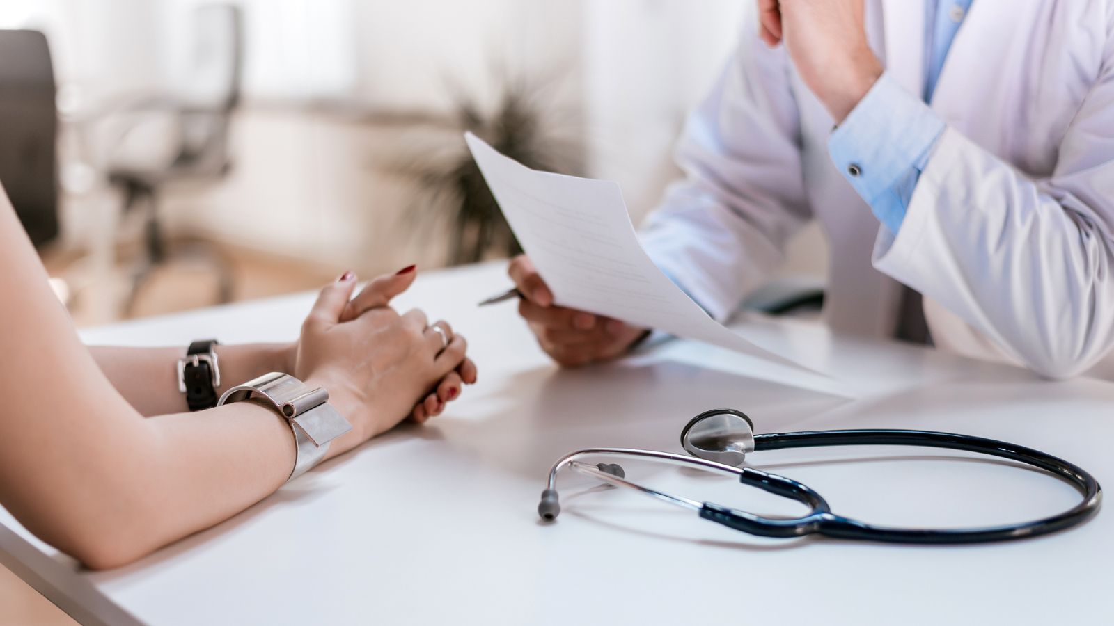 Tak L4 wpływa na emeryturę. W tych przypadkach zwolnienia lekarskie obniżą świadczenie