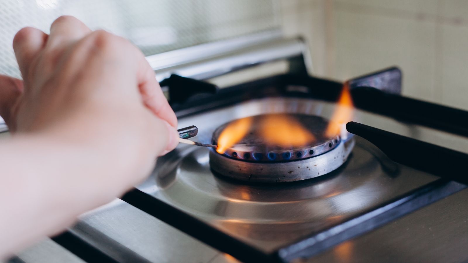 Ceny gazu wzrosły o 20 procent w jeden dzień. Czy Polacy zapłacą rekordowe rachunki?