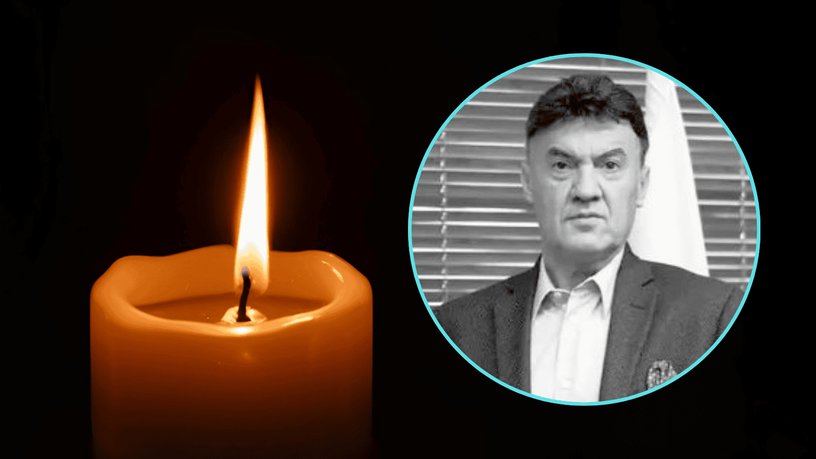 Nie żyje Borisław Michajłow. Legendarny bramkarz reprezentacji Bułgarii miał 63 lata