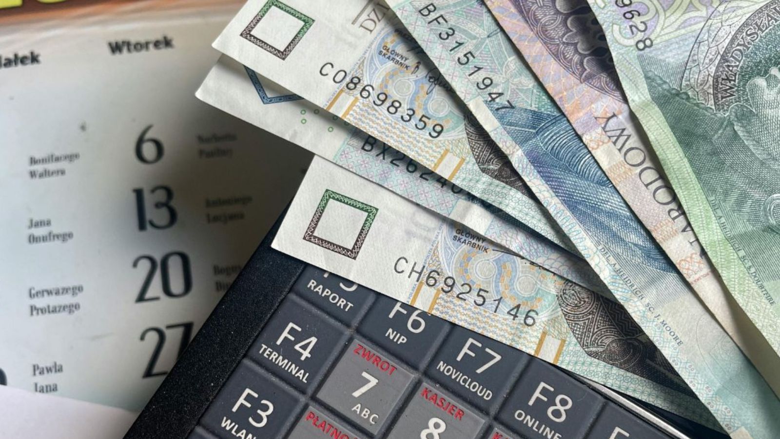 Tysiące polskich rodzin zapłaci gigantyczny podatek. Wszystko przez "eko" ogrzewanie