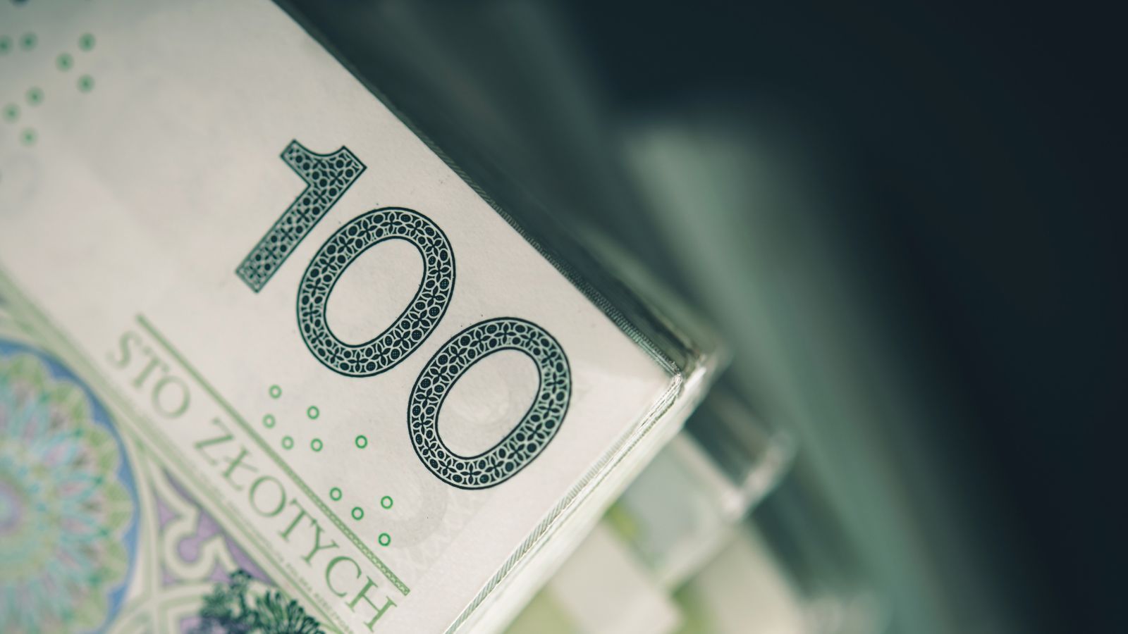 300 zł z ZUS dla rodziców. Trzeba się spieszyć, termin mija 30 listopada