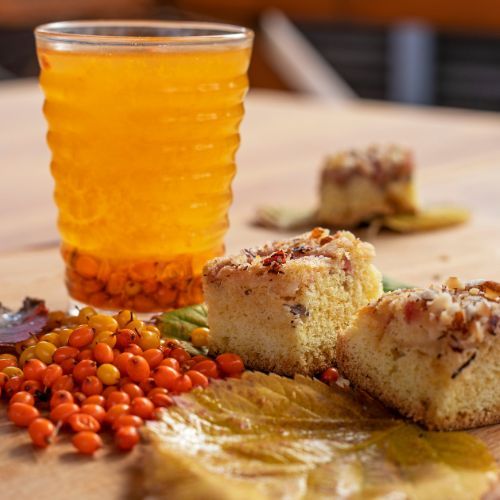 rokitnik w kuchni Fot. Natasha Makarovska's Images/Canva.jpg