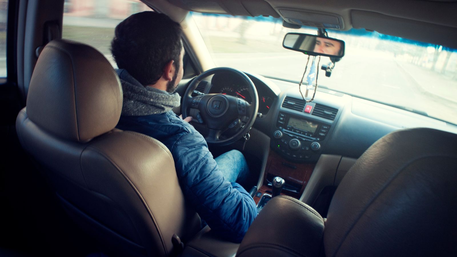 Nawrocki już podpisał. Kierowcy muszą się mieć na baczności