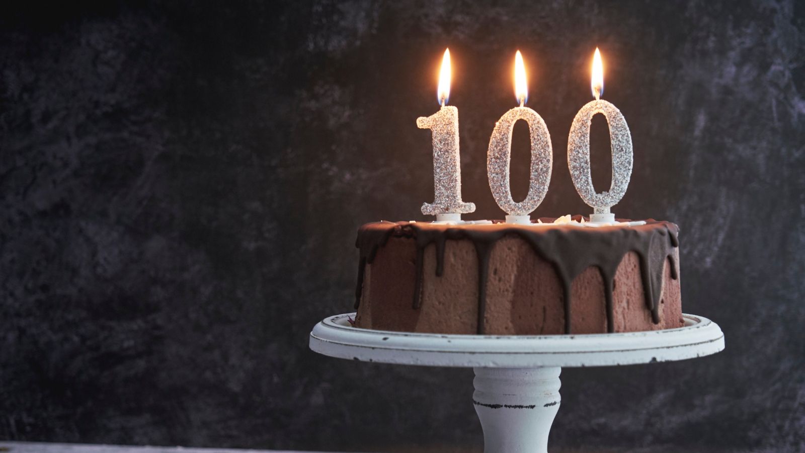 Ten dodatek finansowy trafia do wybranych seniorów. W 2026 roku to prawie 7 tys. złotych