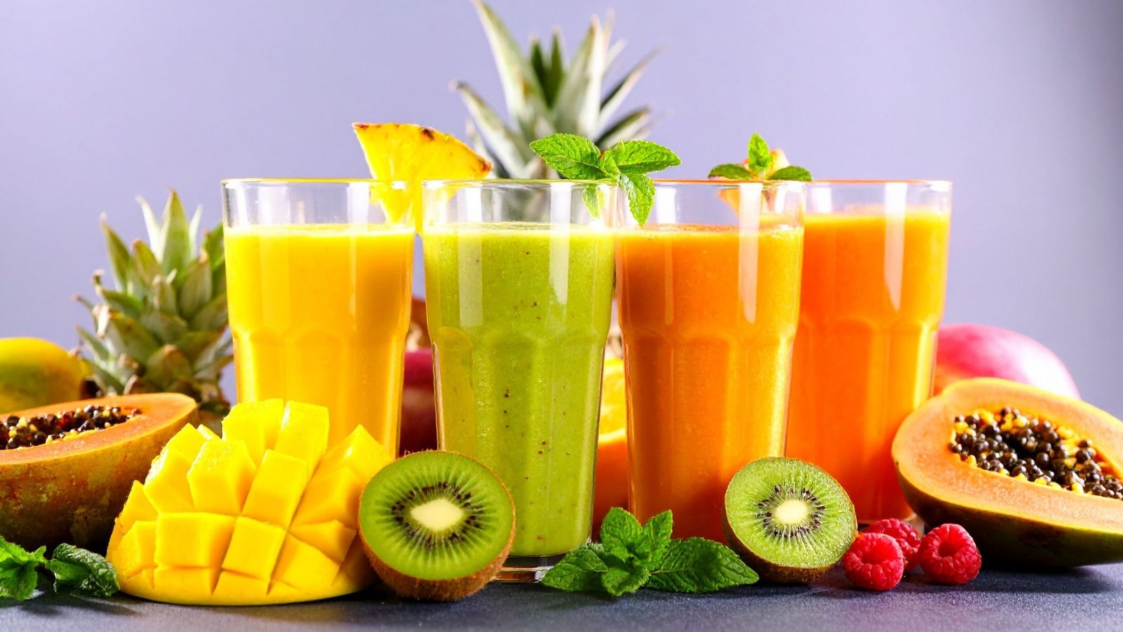 Przebadano ulubione napoje Polaków. Pleśń to dopiero początek, w co piątym nieprawidłowości