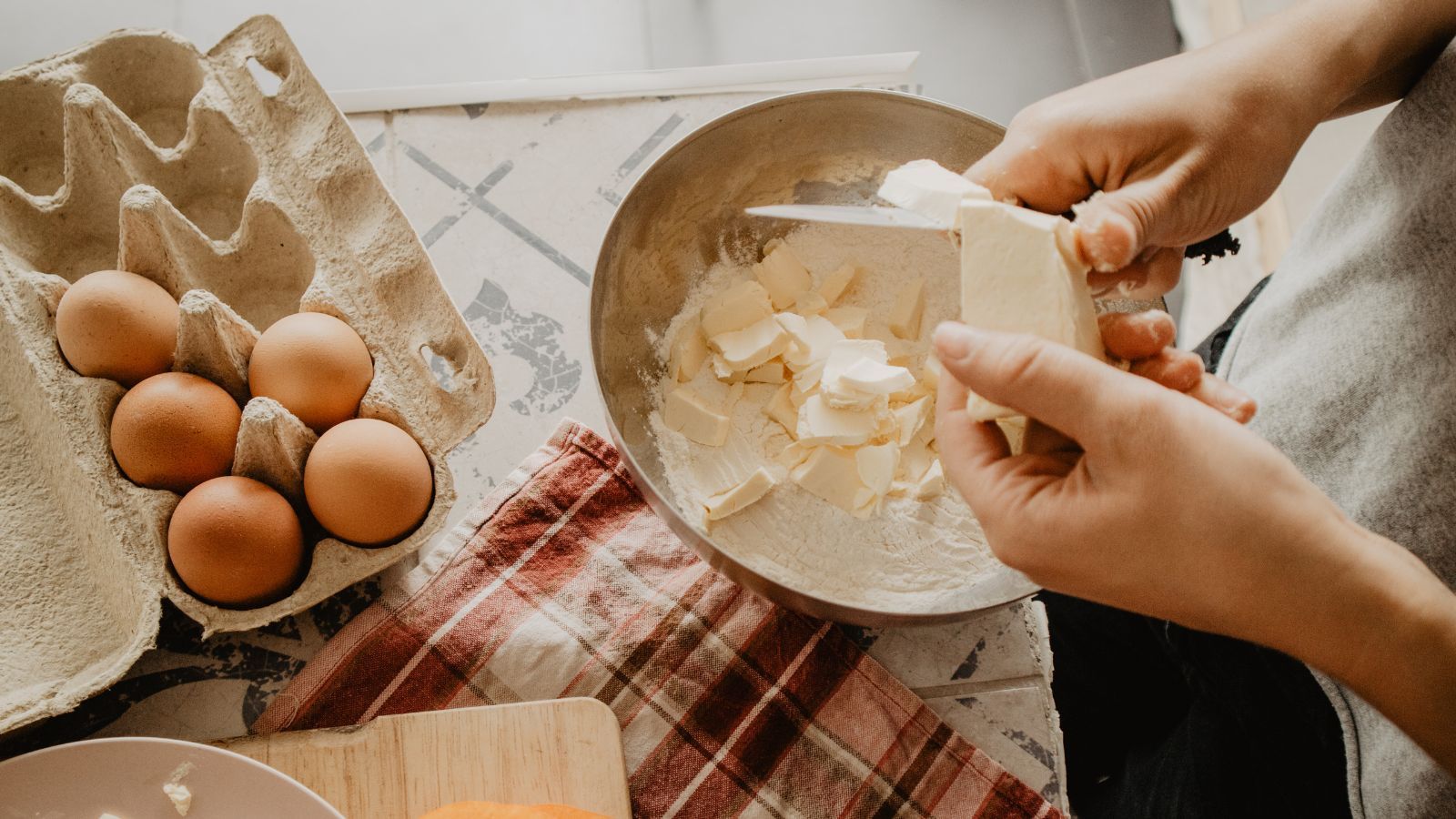 Tłusty czwartek 2026. Cena pączka u Magdy Gessler, jest jeszcze drożej