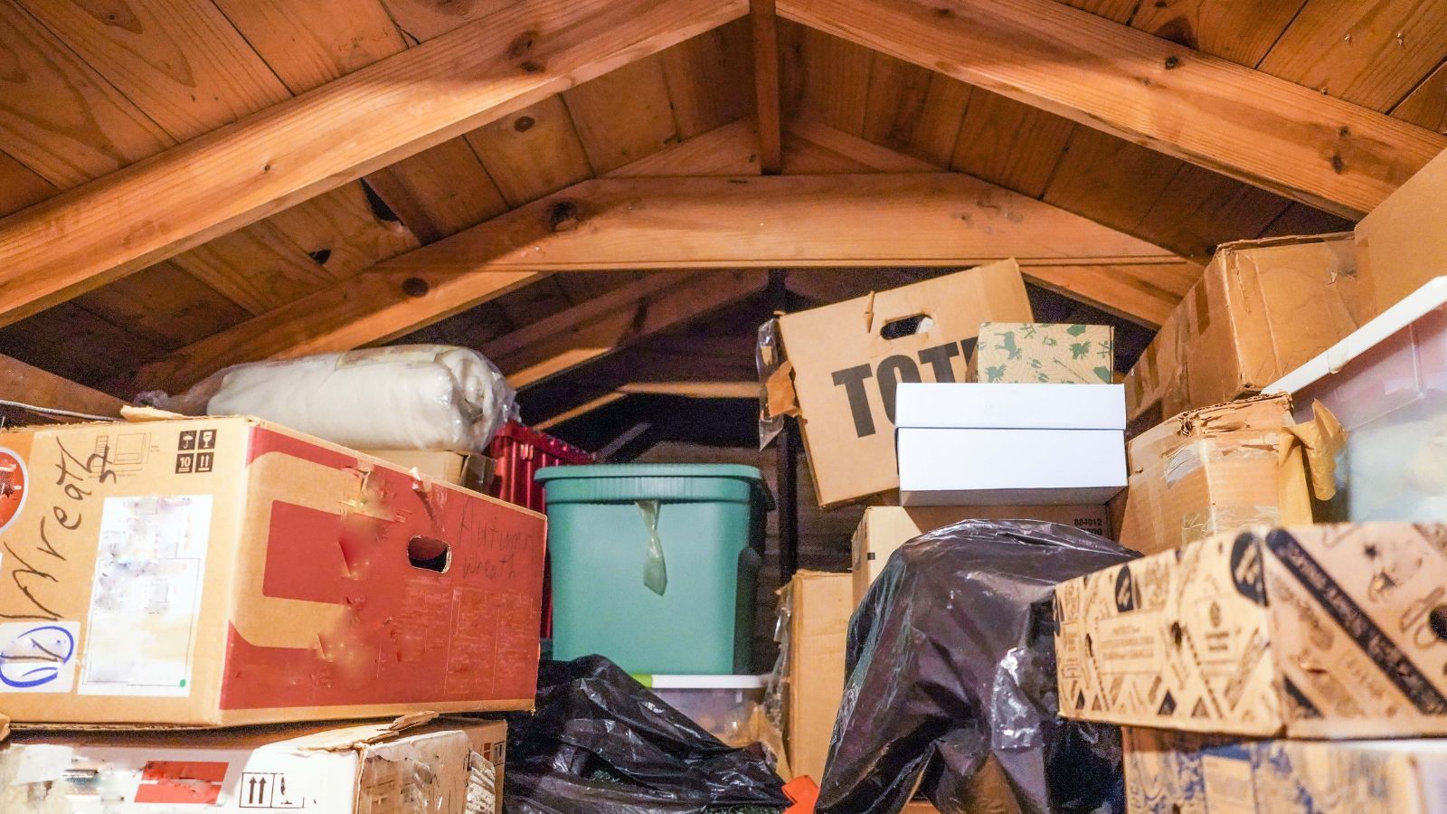 Kiedyś były hitem wśród dzieci, dziś kosztują fortunę. Kolekcjonerzy płacą grube tysiące