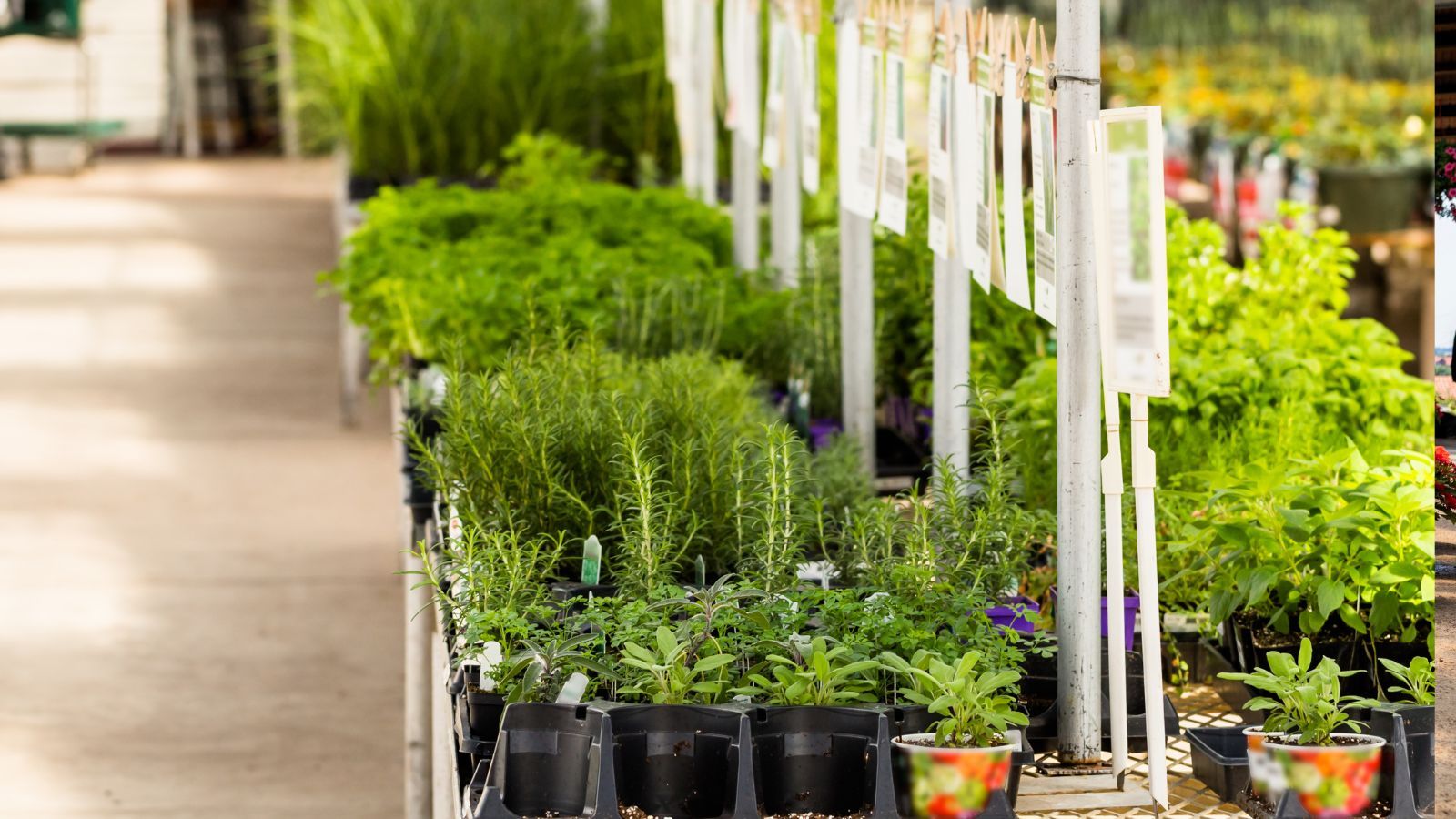 UE wprowadza zakaz. Wielkie zmiany w sklepach, Polacy nie znajdą ich więcej do kupienia