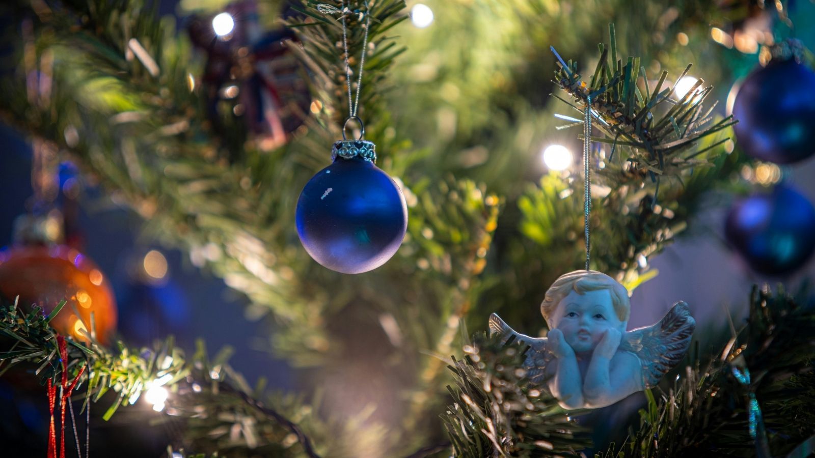 Te bombki z PRL-u kosztują fortunę. Sprawdź, możesz mieć je na strychu