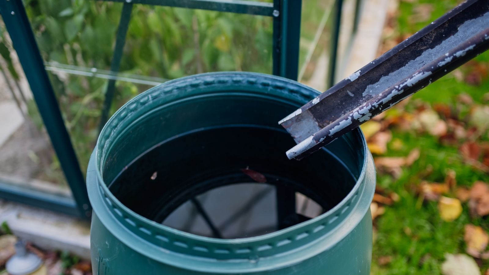 Nowe dopłaty dla właścicieli domów. Można dostać 8 tys. zł bezzwrotnego wsparcia