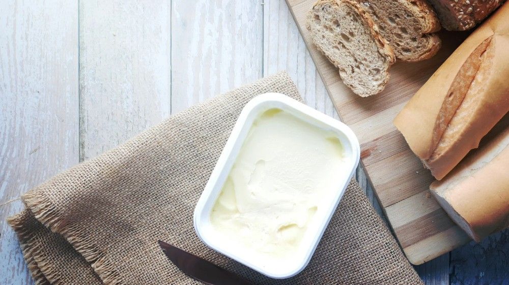 W Danii zakazali ich 22 lata temu. Polacy wciąż mogą znaleźć na sklepowych półkach