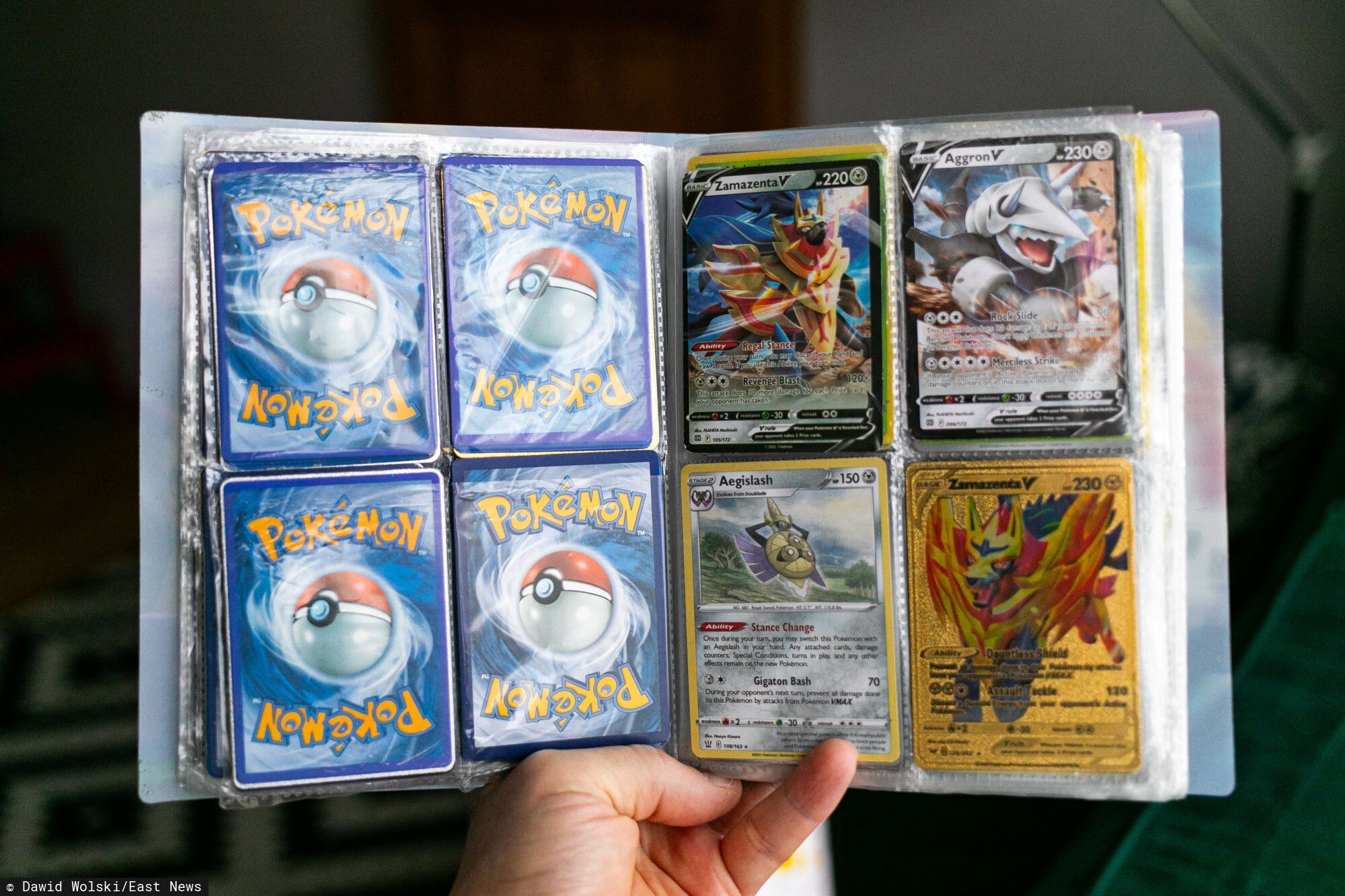 Kiedyś były hitem wśród dzieci, dziś kosztują fortunę. Kolekcjonerzy płacą grube tysiące