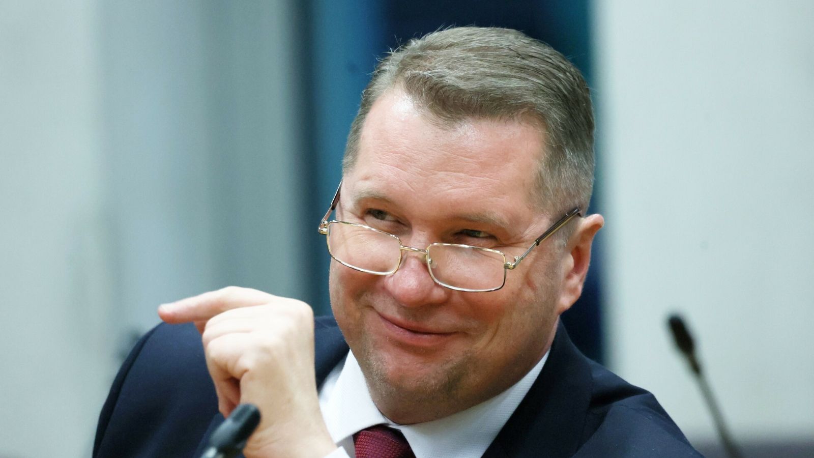 Czarnek już złożył obietnicę. Jest niemożliwa do zrealizowania