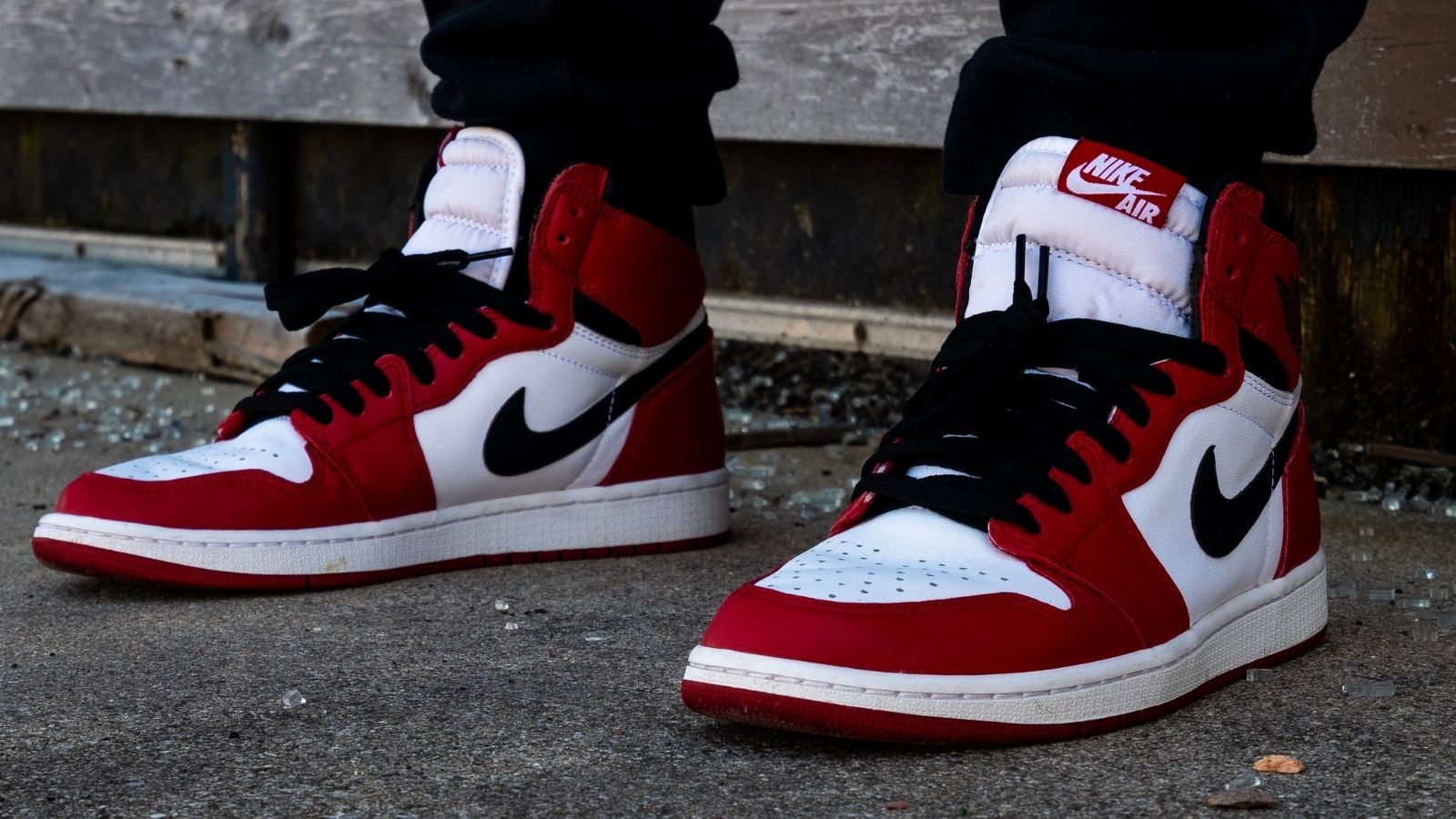 Aż 1,4 tys. osób straci pracę. Modowy gigant zwalnia na potęgę, stawia na restrukturyzację