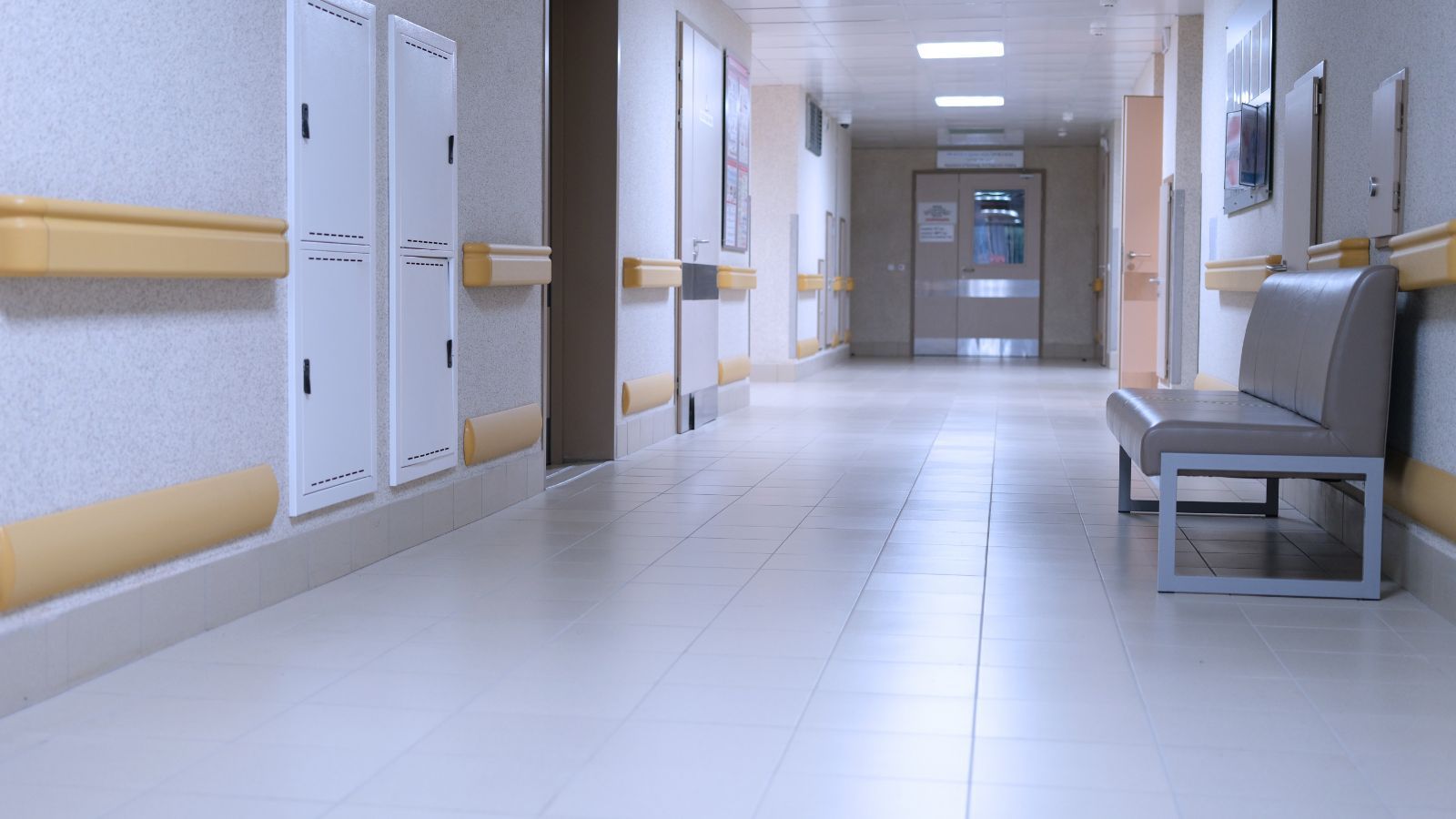 Ogromna zmiana po nowym roku. Przychodnie zaczną dzwonić do pacjentów w tej sprawie