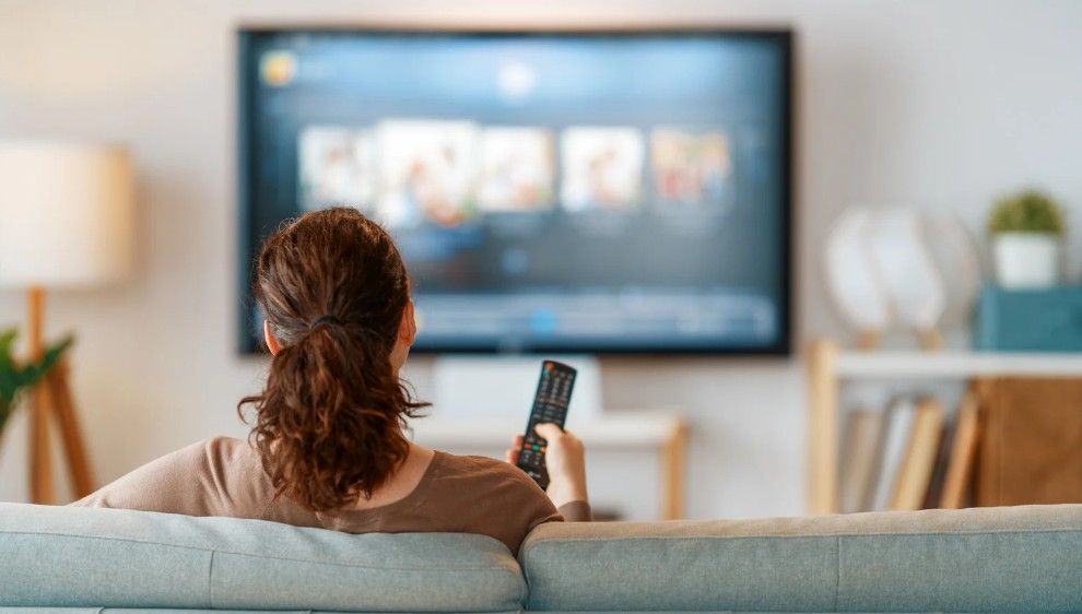 Co obejrzeć dziś wieczorem? TVN pokaże uwielbiany hit