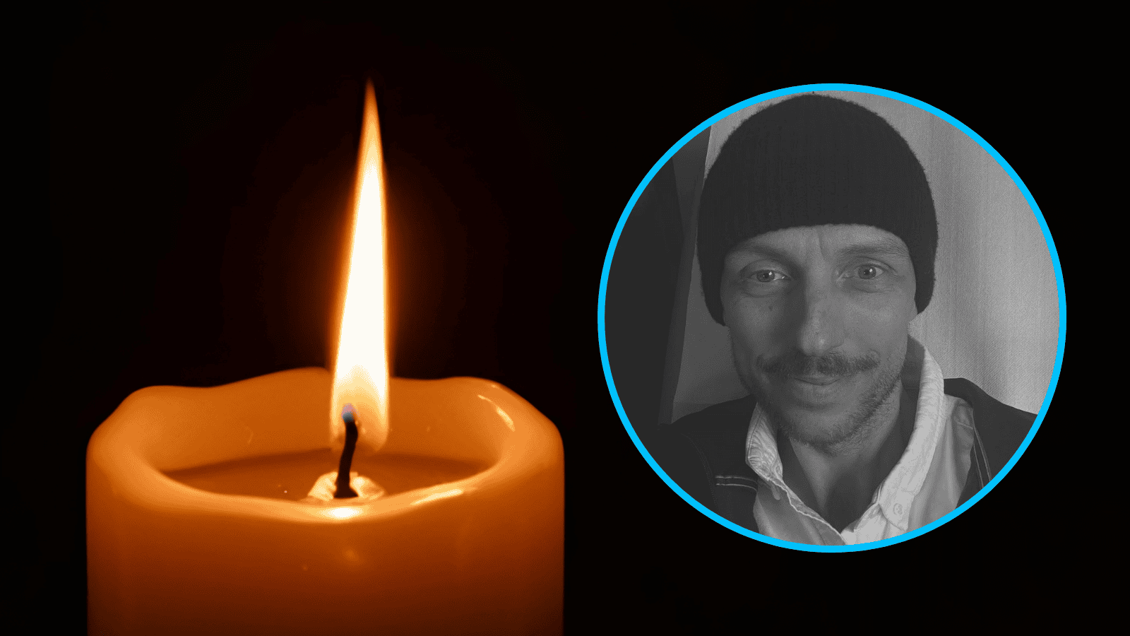 Krzysztof Idziak