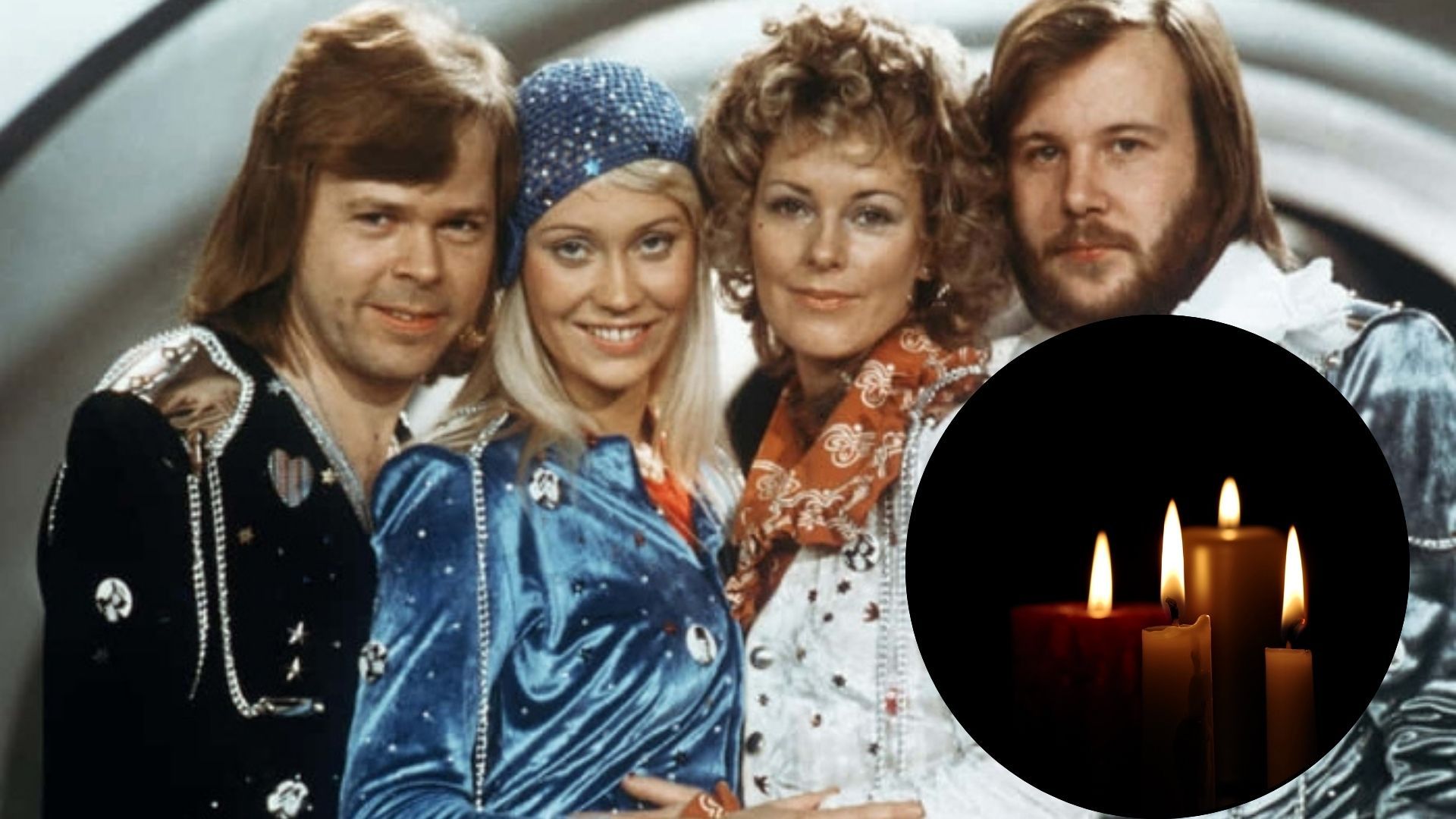Abba