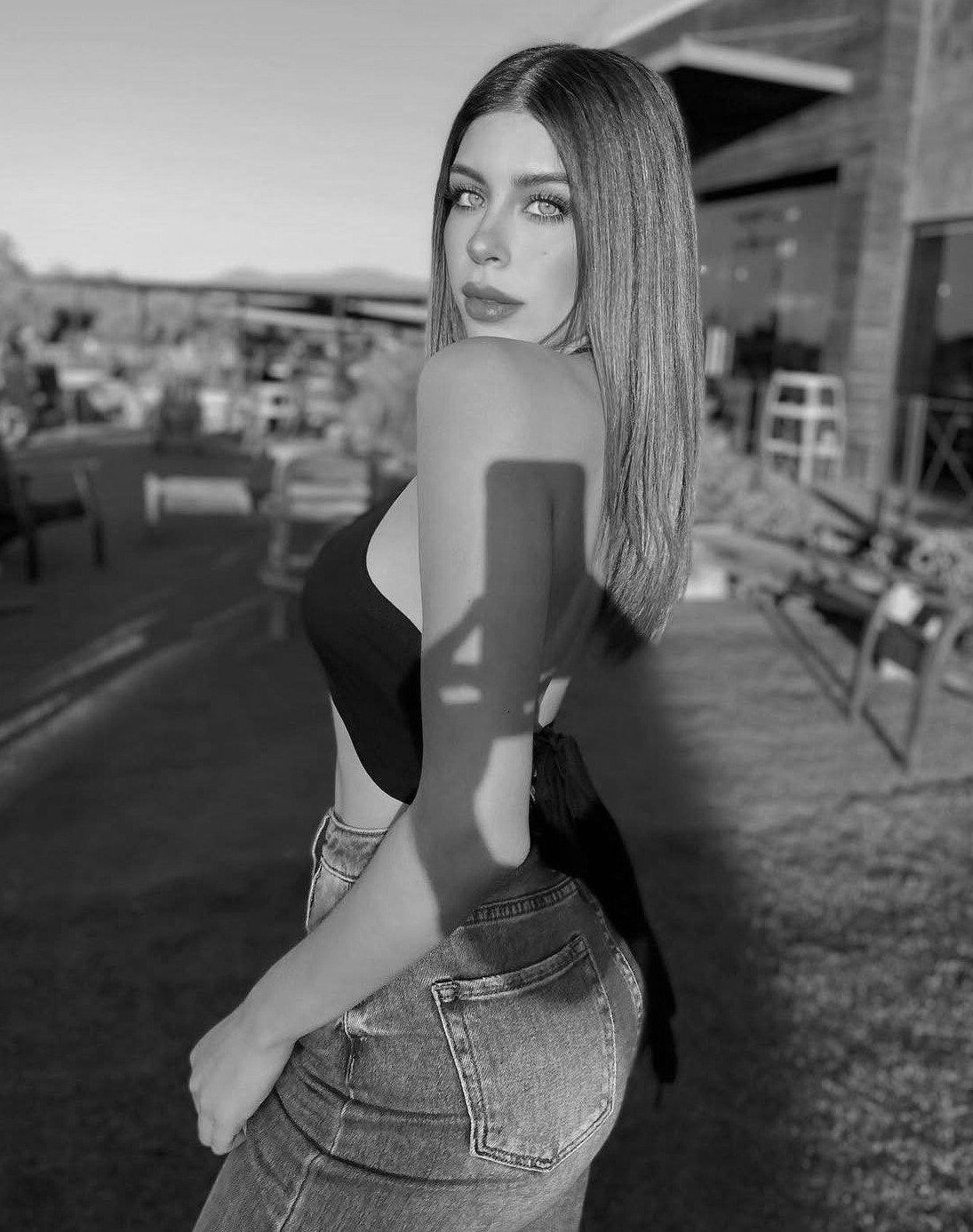 Nie żyje "królowa piękności". Miała tylko 27 lat. Doszło do wstrząsającego zdarzenia