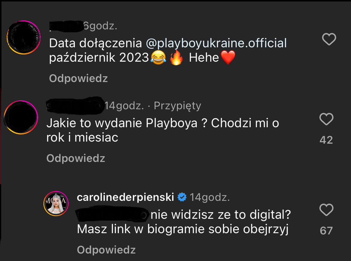 Caroline Derpienski9.png