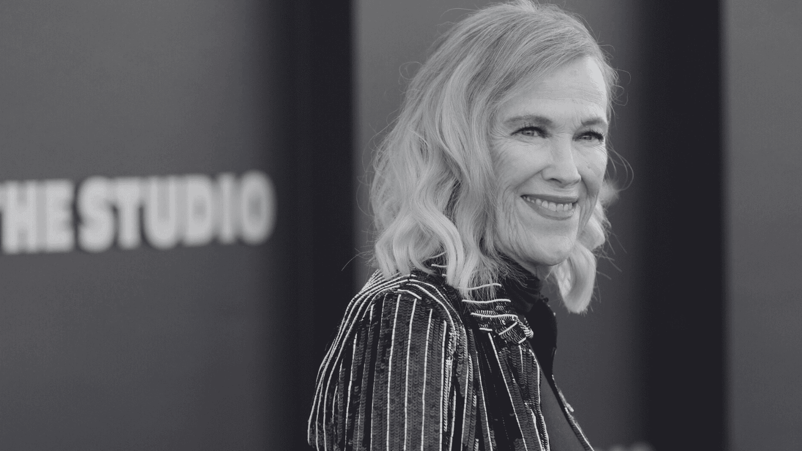 Magdalena Szymańska