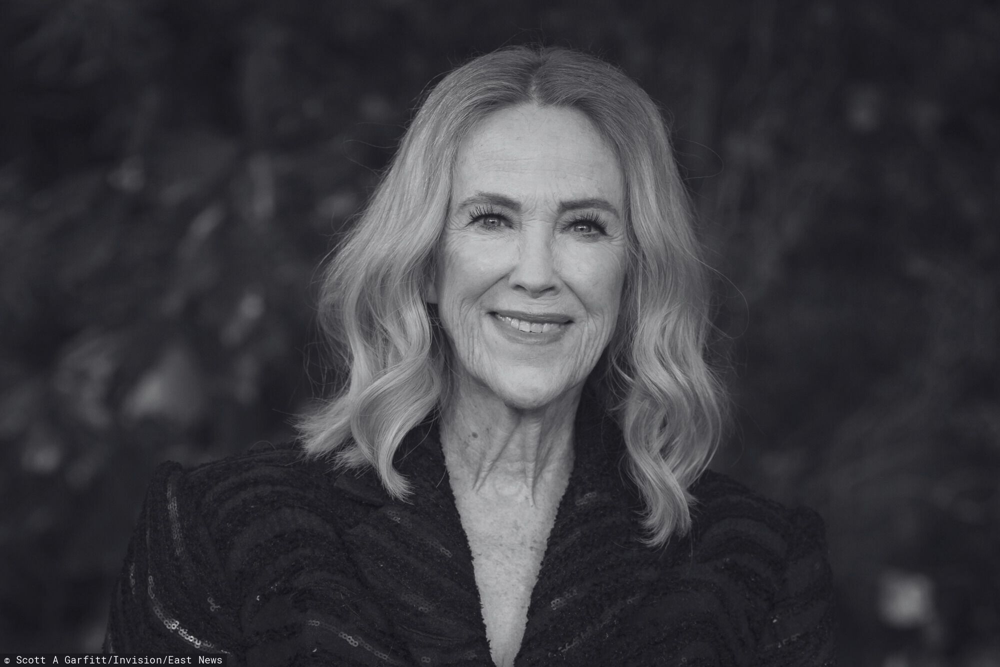 Uwielbiana aktorka nie żyje. Trafiła do szpitala w ciężkim stanie