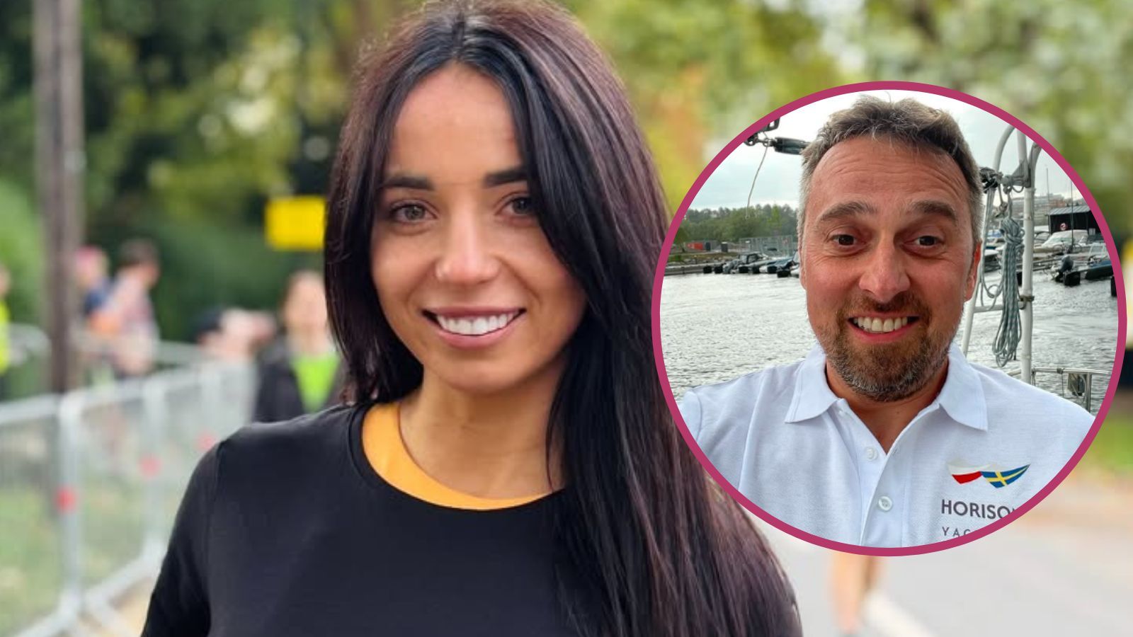 Magdalena Kaczmarska