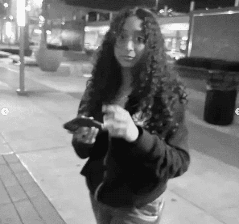 Muzyk aresztowany po śmierci nieletniej dziewczyny. Wstrząsające informacje, miała tylko 15 lat