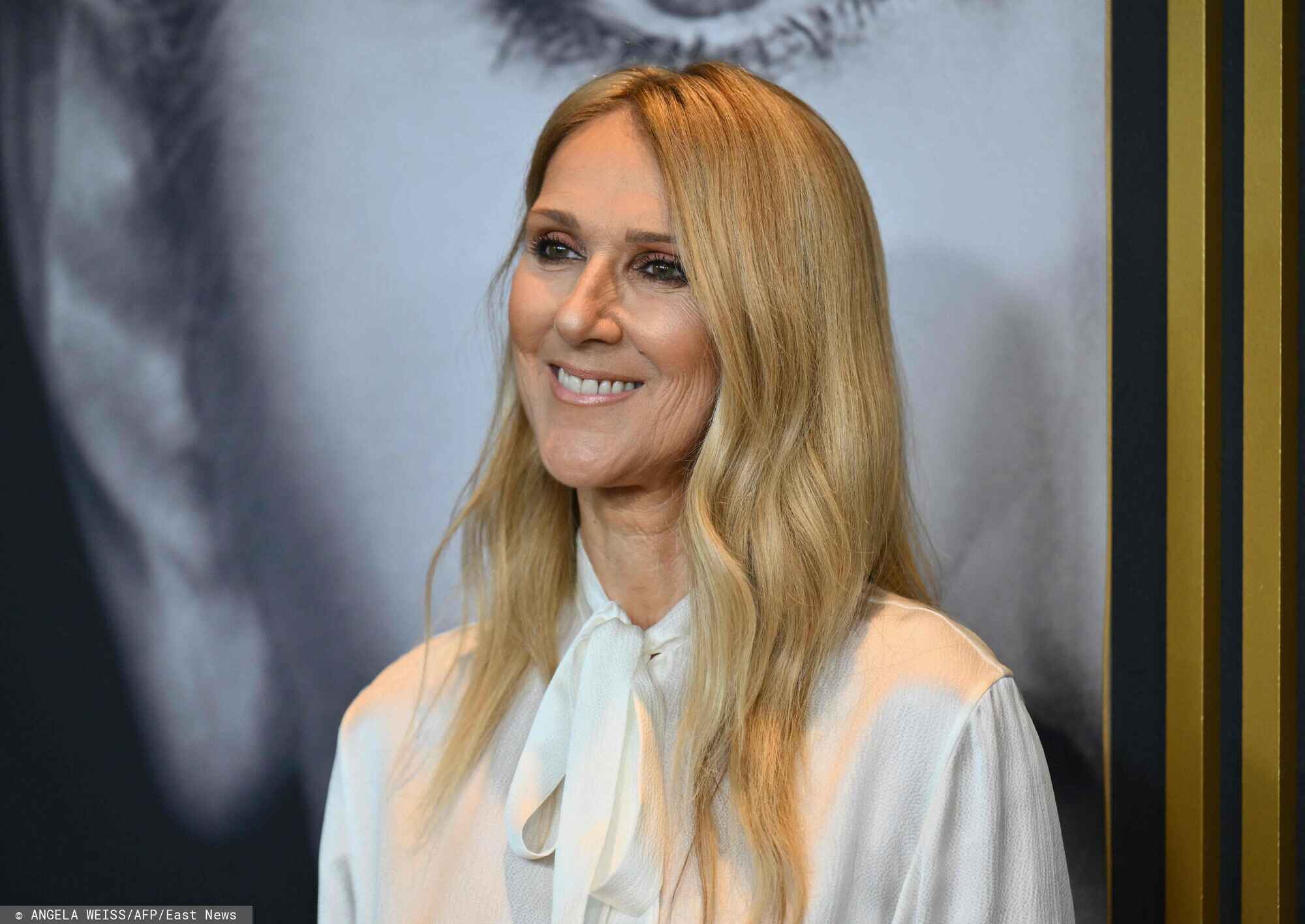 Céline Dion, Igrzyska Olimpijskie w Paryżu, czy wystąpi na olimpiadzie 2024