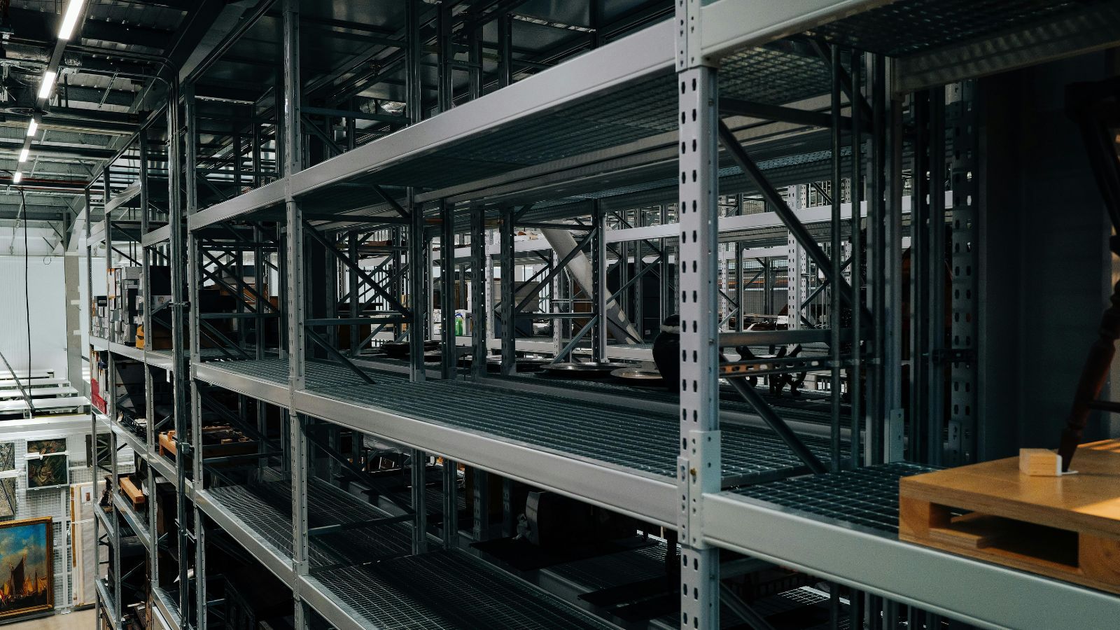 Europejski gigant otwiera kolejny obiekt w Polsce. Nawet setki nowych miejsc pracy