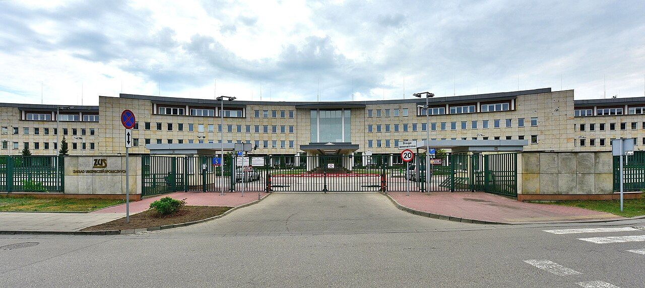 Nowe legitymacje emeryta-rencisty – co warto wiedzieć o nadchodzących zmianach?