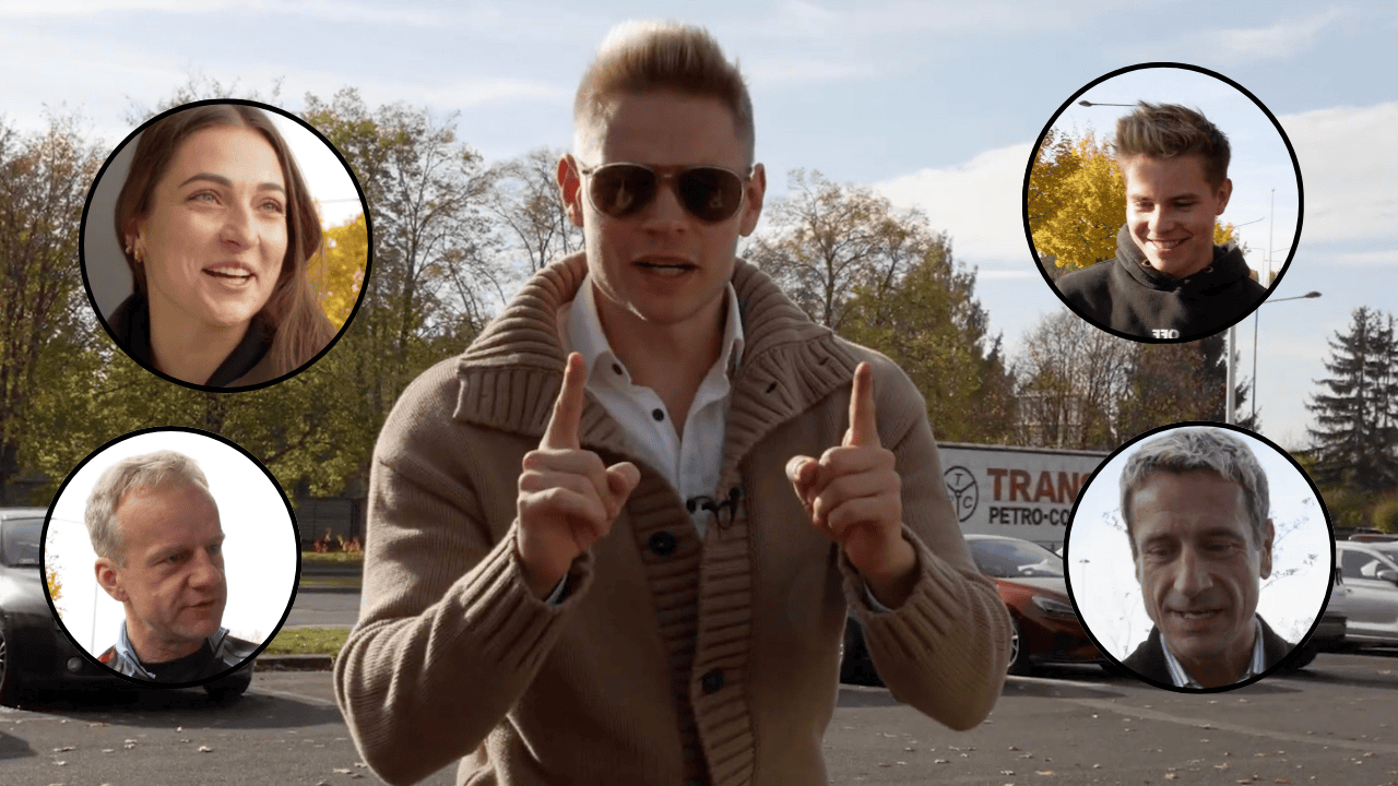 Artykuł Sponsorowany