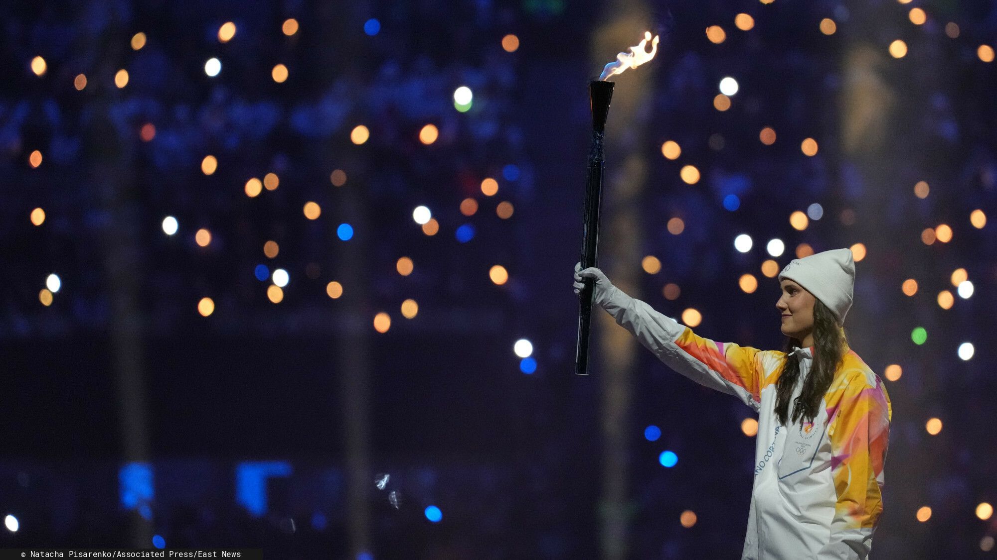 Ceremonia otwarcia wywołała falę krytyki w mediach. "To rozczarowujące"