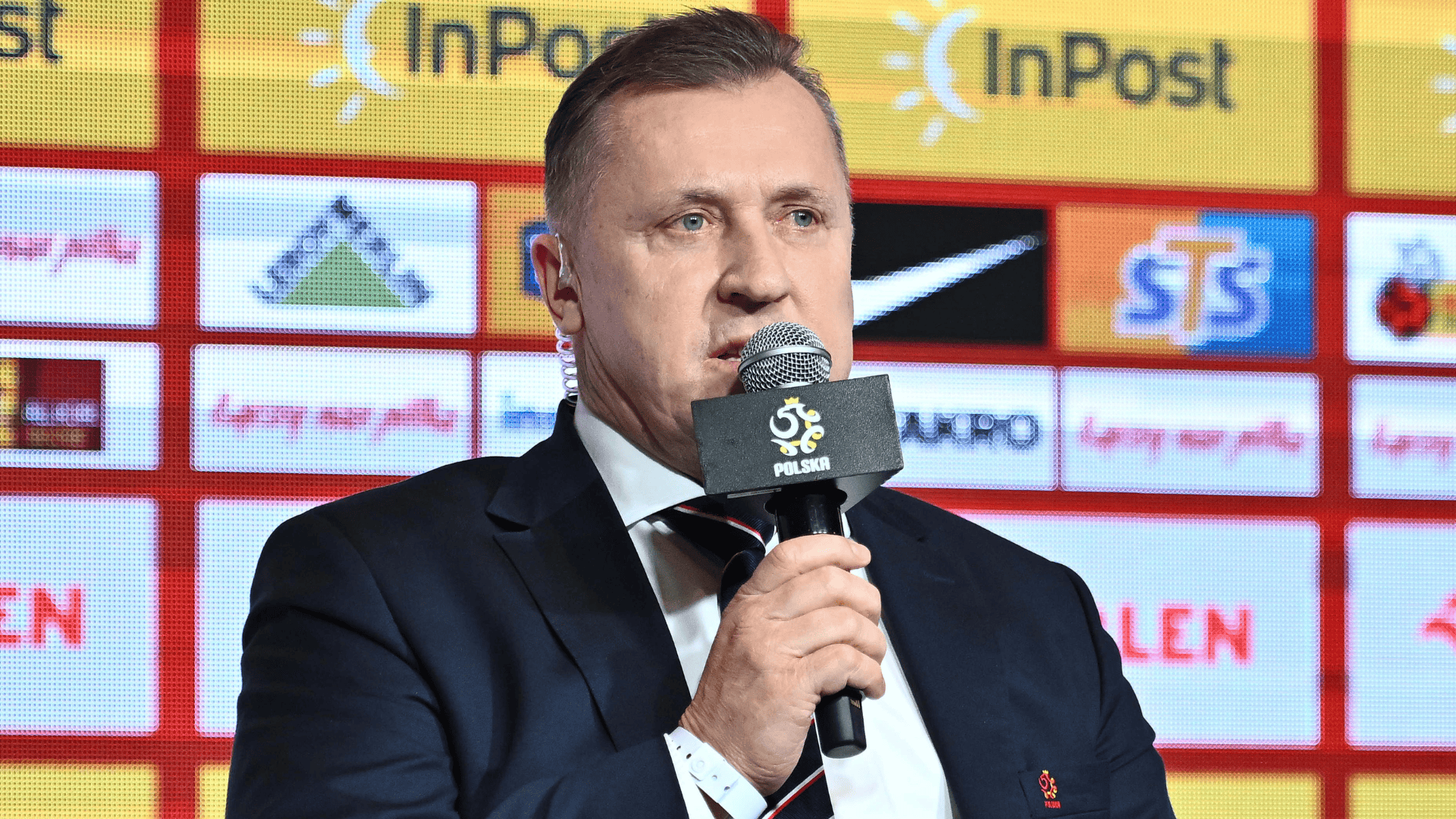 Cezary Kulesza