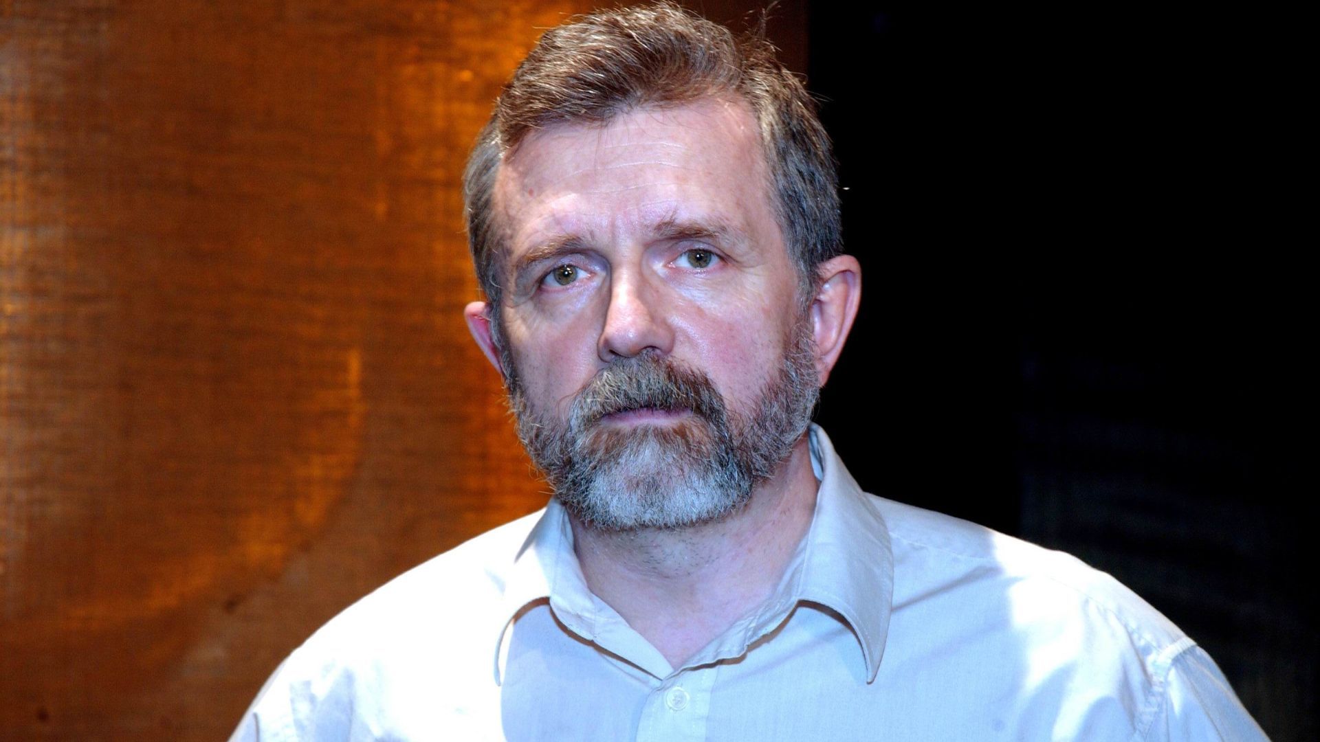 Cezary Morawski