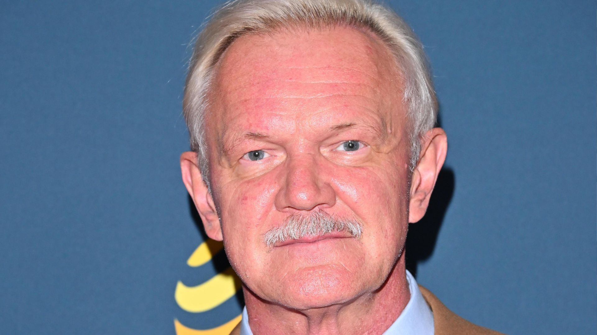 Pogrzeb Cezarego Pazury zaplanowany. Te doniesienia chwytają za serce