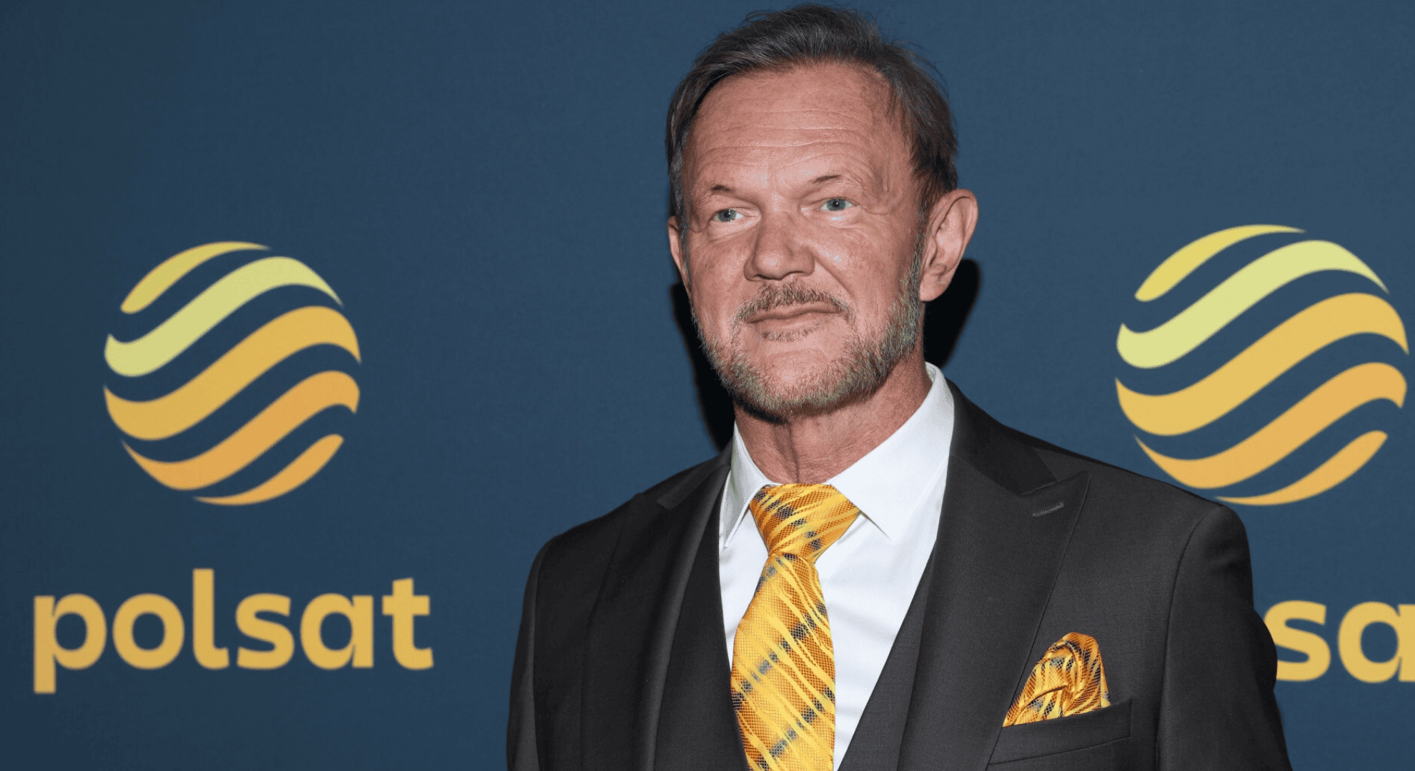 Cezary Pazura ujawnił zarobki aktorów. Cała Polska o tym huczy