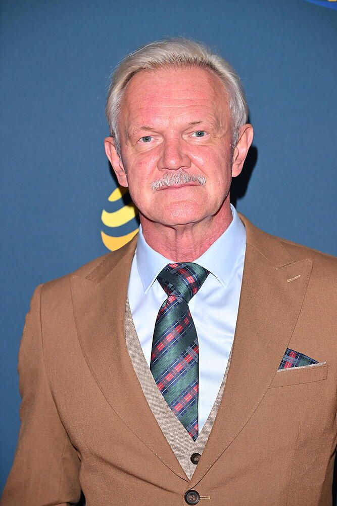 Cezary Pazura fot. KAPiF