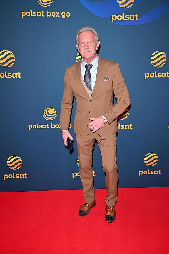 Te polskie gwiazdy wzięły "rozwód" kościelny. Numer 5 zaskakuje najbardziej